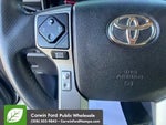 2021 4Runner Thumbnail 18