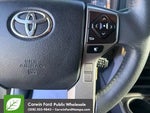 2021 4Runner Thumbnail 19