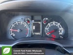 2021 4Runner Thumbnail 20
