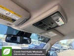 2021 4Runner Thumbnail 21