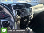 2021 4Runner Thumbnail 22