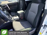 2021 4Runner Thumbnail 26
