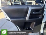 2021 4Runner Thumbnail 29