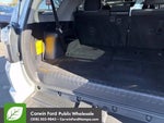 2021 4Runner Thumbnail 31