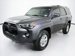 2023 4Runner Thumbnail 1