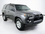 2023 4Runner Thumbnail 2