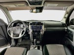 2023 4Runner Thumbnail 3