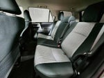 2023 4Runner Thumbnail 4