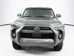 2023 4Runner Thumbnail 5