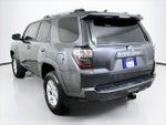 2023 4Runner Thumbnail 6