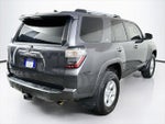 2023 4Runner Thumbnail 7