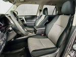 2023 4Runner Thumbnail 8