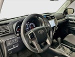 2023 4Runner Thumbnail 10