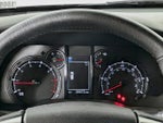 2023 4Runner Thumbnail 12