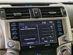 2023 4Runner Thumbnail 13