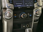 2023 4Runner Thumbnail 14