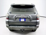 2023 4Runner Thumbnail 15