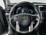 2023 4Runner Thumbnail 18