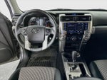 2023 4Runner Thumbnail 19