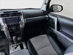 2023 4Runner Thumbnail 20
