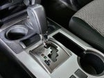 2023 4Runner Thumbnail 22