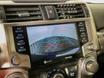 2023 4Runner Thumbnail 23