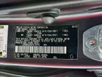 2023 4Runner Thumbnail 27