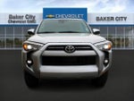 2024 4Runner Thumbnail 2