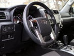 2024 4Runner Thumbnail 14