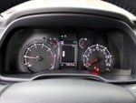 2024 4Runner Thumbnail 17