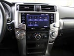 2024 4Runner Thumbnail 18