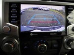 2024 4Runner Thumbnail 19
