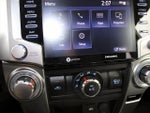 2024 4Runner Thumbnail 20