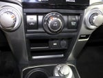 2024 4Runner Thumbnail 21