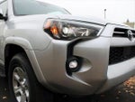 2024 4Runner Thumbnail 30