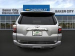 2024 4Runner Thumbnail 35