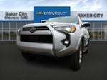 2024 4Runner Thumbnail 38