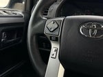 2024 4Runner Thumbnail 6