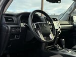 2024 4Runner Thumbnail 12