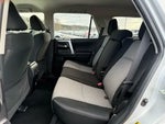 2024 4Runner Thumbnail 14