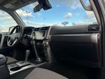 2024 4Runner Thumbnail 17