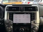 2024 4Runner Thumbnail 20