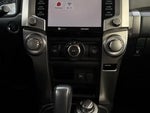 2024 4Runner Thumbnail 23