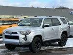 2024 4Runner Thumbnail 29