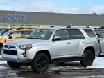 2024 4Runner Thumbnail 31