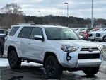 2024 4Runner Thumbnail 32