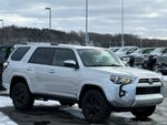 2024 4Runner Thumbnail 33