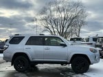 2024 4Runner Thumbnail 34