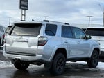 2024 4Runner Thumbnail 35