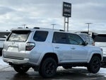 2024 4Runner Thumbnail 36